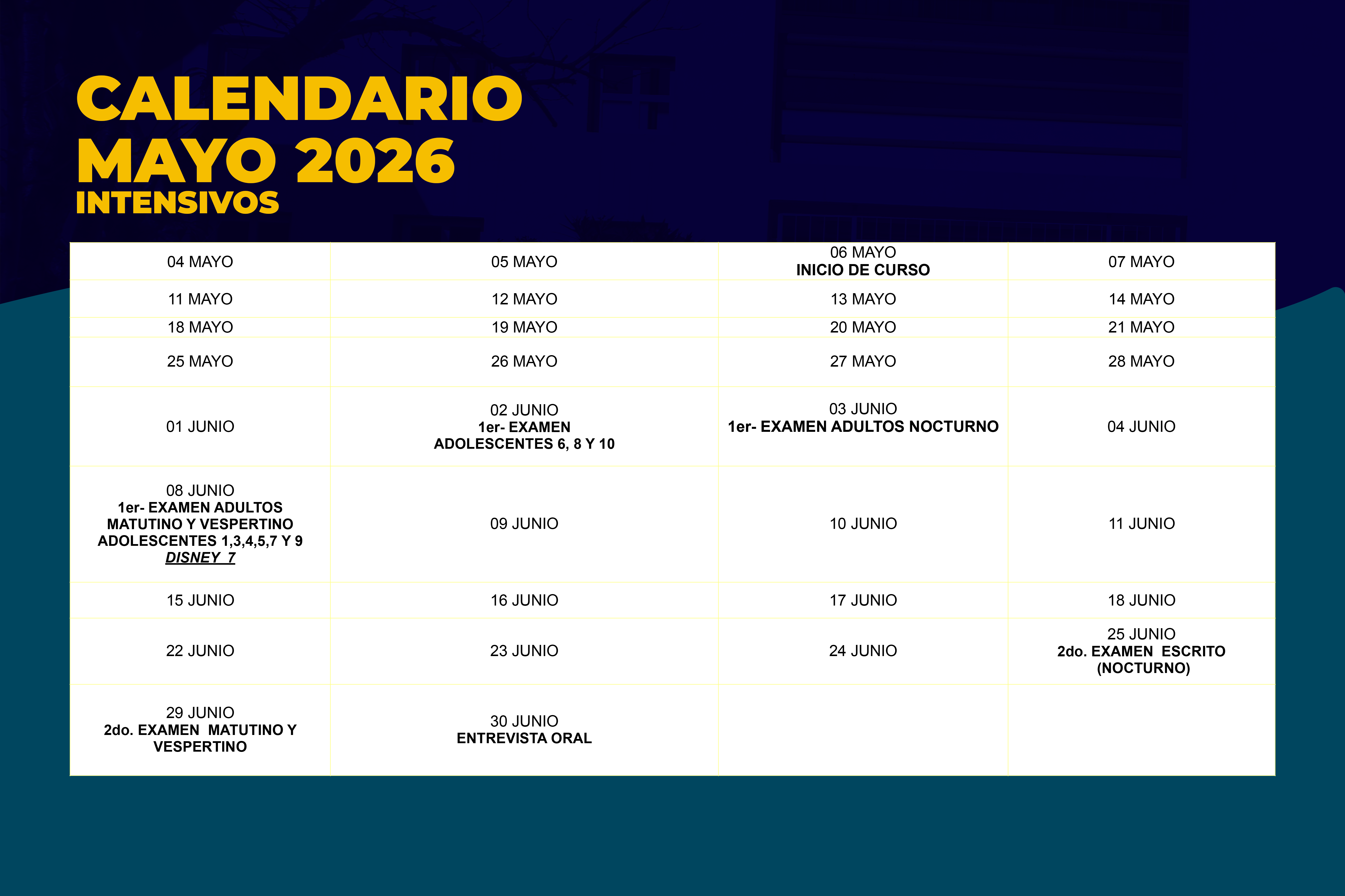 Calendario Mayo 2026 entre semana.png